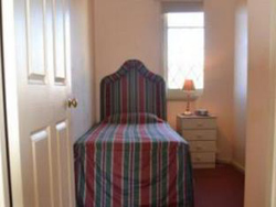 Battery Point Boutique Accommodation