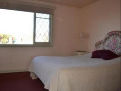 Battery Point Boutique Accommodation