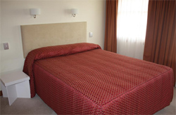 Battery Point Holiday Apartments