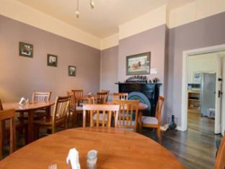 Edinburgh Gallery Bed & Breakfast