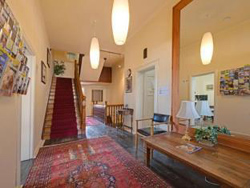 Edinburgh Gallery Bed & Breakfast