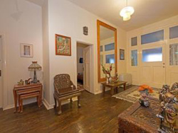 Edinburgh Gallery Bed & Breakfast