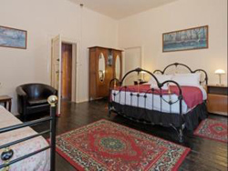 Edinburgh Gallery Bed & Breakfast