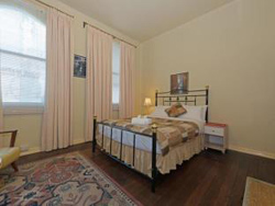 Edinburgh Gallery Bed & Breakfast