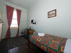 Edinburgh Gallery Bed & Breakfast