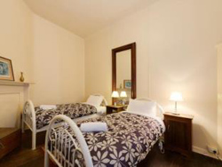 Edinburgh Gallery Bed & Breakfast