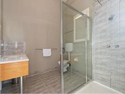 Edinburgh Gallery Bed & Breakfast