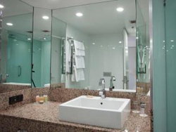 Grand Chancellor Hotel Hobart