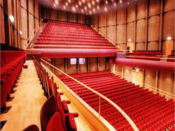 Grand Chancellor Hotel Hobart