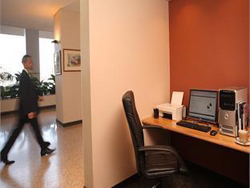 Grand Chancellor Hotel Hobart