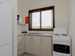 Grosvenor Court Apartments