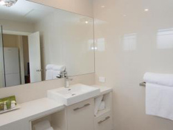 Grosvenor Court Apartments