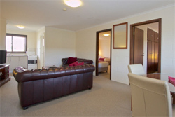 Grosvenor Court Apartments