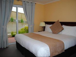 Hampden At Battery Point Apartments