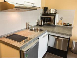 Hampden At Battery Point Apartments