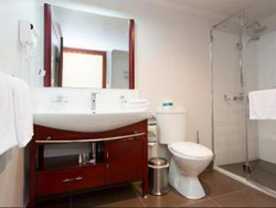 Hampden At Battery Point Apartments