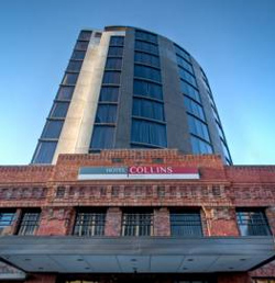 Hotel Collins