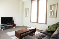 Mantra One Sandy Bay Road