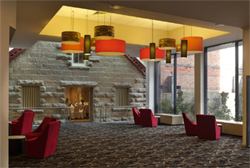 RACV/RACT Hobart Apartment Hotel