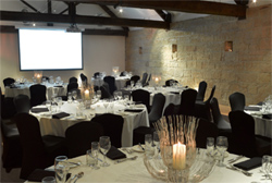 RACV/RACT Hobart Apartment Hotel