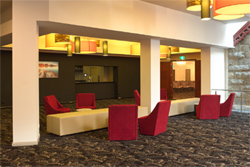 RACV/RACT Hobart Apartment Hotel