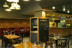 RACV/RACT Hobart Apartment Hotel