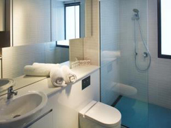 Salamanca Wharf Hotel