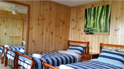 Sea View Villa Hobart