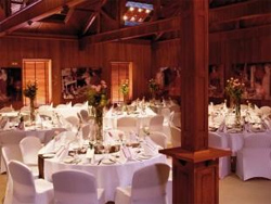 The Henry Jones Art Hotel