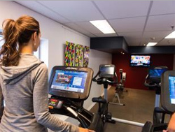 The Henry Jones Art Hotel