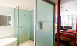 The Henry Jones Art Hotel