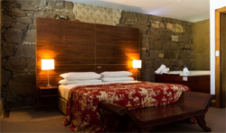 The Henry Jones Art Hotel