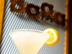 The Old Woolstore Apartment Hotel