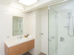 The Old Woolstore Apartment Hotel