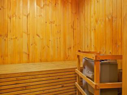 Zero Davey Boutique Apartment Hotel