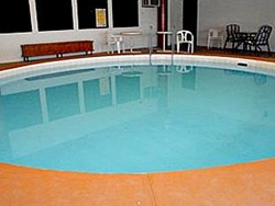 Herbert Valley Motel