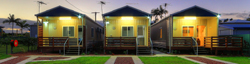 Kurrimine Beach Holiday Park