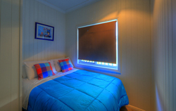 Kurrimine Beach Holiday Park