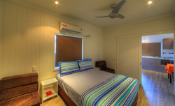 Kurrimine Beach Holiday Park