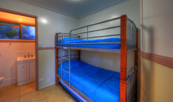 Kurrimine Beach Holiday Park