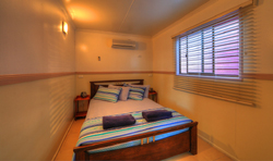 Kurrimine Beach Holiday Park