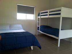 Kurrimine Beach Holiday Park