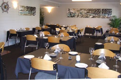 Alara Motor Inn