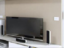 Oaks Carlyle Serveced Apartments