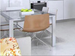 Oaks Carlyle Serveced Apartments