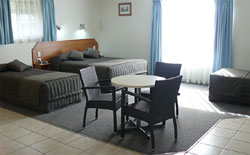 Carriers Arms Hotel Motel