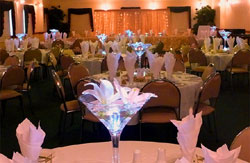 Carriers Arms Hotel Motel