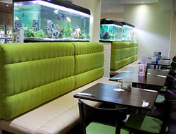 Carriers Arms Hotel Motel