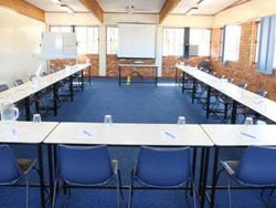 Maryborough Motel and Conference Centre