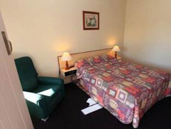 Maryborough Motel and Conference Centre